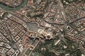 catasto-2