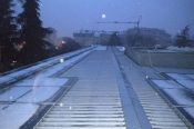 Scuole medie Torre Boldone (BG)