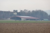 Maneggio Medolago (BG)