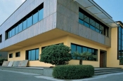Marmi Orobici-Telgate (BG)
