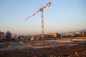 str-5