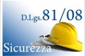 sic-3